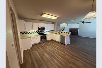 705 Riverway Lane, Leander, TX 78641 - Photo 7