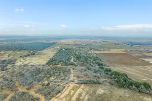 4025 Co Rd 284, Harwood, TX 78632 - Photo 35