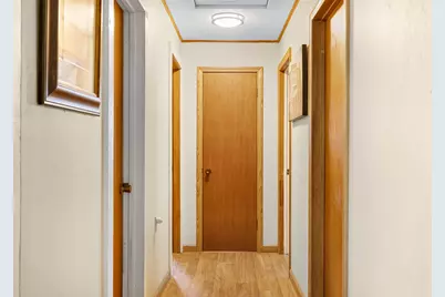 4025 County Road 284 #46X, Harwood, TX 78632 - Photo 17