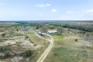 4025 Co Rd 284, Harwood, TX 78632 - Photo 3