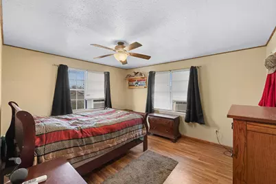 4025 County Road 284 #46X, Harwood, TX 78632 - Photo 19