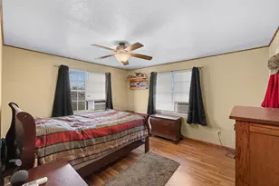 4025 Co Rd 284, Harwood, TX 78632 - Photo 19