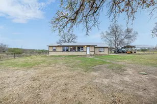 4025 Co Rd 284, Harwood, TX 78632 - Photo 27