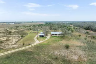 4025 Co Rd 284, Harwood, TX 78632 - Photo 29