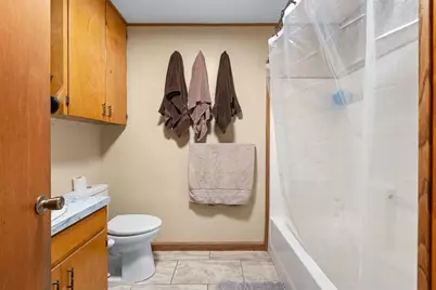 4025 County Road 284 #46X, Harwood, TX 78632 - Photo 17