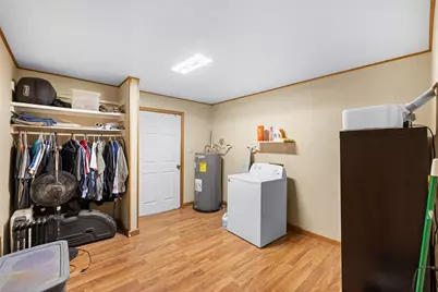 4025 County Road 284 #46X, Harwood, TX 78632 - Photo 21