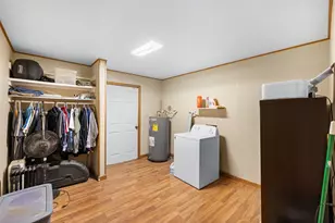 4025 Co Rd 284, Harwood, TX 78632 - Photo 21