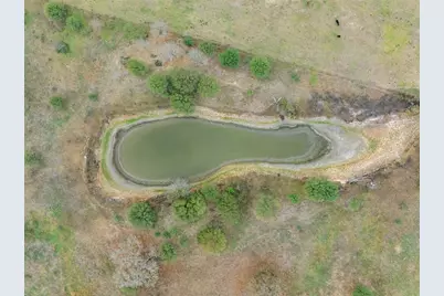 4025 County Road 284 #46X, Harwood, TX 78632 - Photo 37