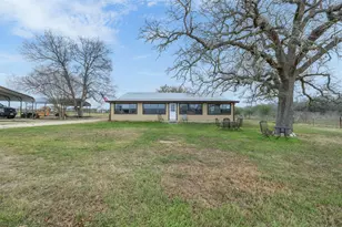 4025 Co Rd 284, Harwood, TX 78632 - Photo 25