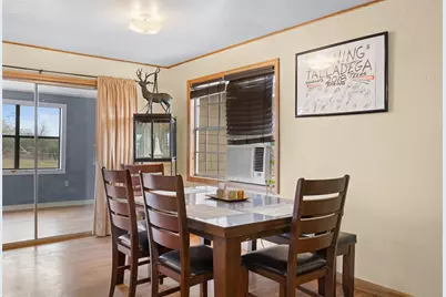 4025 County Road 284 #46X, Harwood, TX 78632 - Photo 13