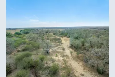 4025 County Road 284 #46X, Harwood, TX 78632 - Photo 39