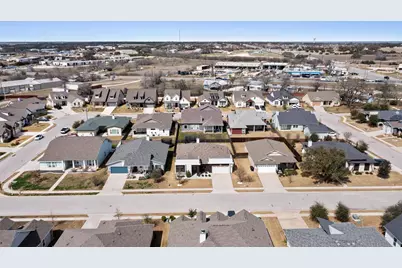 108 Dax Drive, Liberty Hill, TX 78642 - Photo 5