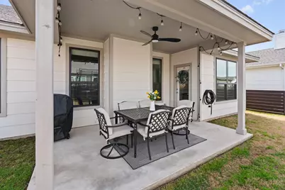 108 Dax Drive, Liberty Hill, TX 78642 - Photo 31