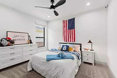 108 Dax Drive, Liberty Hill, TX 78642 - Photo 23