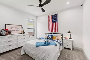 108 Dax Dr, Liberty Hill, TX 78642 - Photo 23