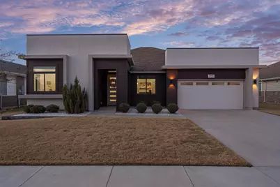 108 Dax Drive, Liberty Hill, TX 78642 - Photo 3