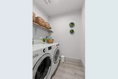 108 Dax Drive, Liberty Hill, TX 78642 - Photo 15