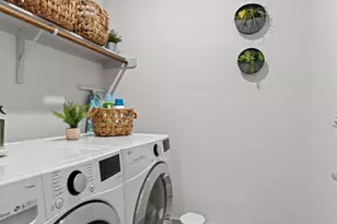 108 Dax Dr, Liberty Hill, TX 78642 - Photo 15