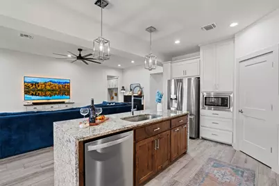 108 Dax Drive, Liberty Hill, TX 78642 - Photo 11