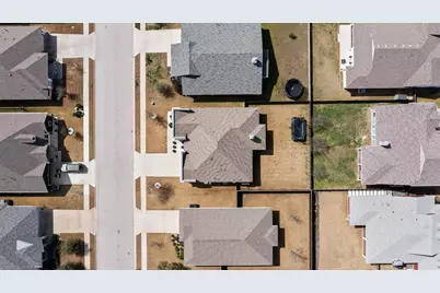 108 Dax Drive, Liberty Hill, TX 78642 - Photo 39