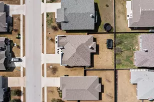 108 Dax Dr, Liberty Hill, TX 78642 - Photo 39