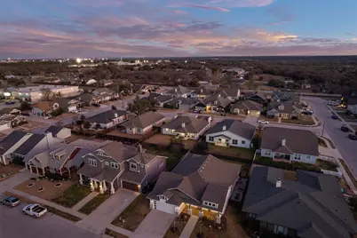 108 Dax Drive, Liberty Hill, TX 78642 - Photo 37