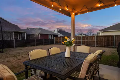 108 Dax Drive, Liberty Hill, TX 78642 - Photo 35