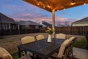 108 Dax Dr, Liberty Hill, TX 78642 - Photo 35