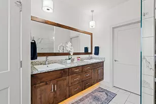 108 Dax Dr, Liberty Hill, TX 78642 - Photo 19