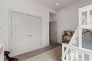 108 Dax Dr, Liberty Hill, TX 78642 - Photo 27