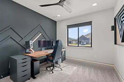 108 Dax Drive, Liberty Hill, TX 78642 - Photo 29