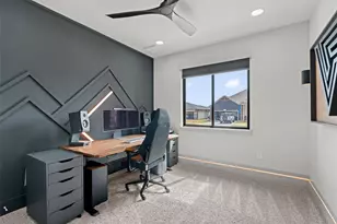 108 Dax Dr, Liberty Hill, TX 78642 - Photo 29