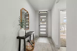 108 Dax Dr, Liberty Hill, TX 78642 - Photo 7