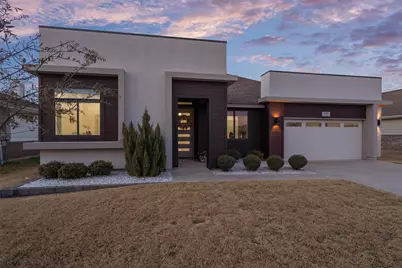 108 Dax Drive, Liberty Hill, TX 78642 - Photo 1