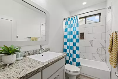 108 Dax Drive, Liberty Hill, TX 78642 - Photo 25