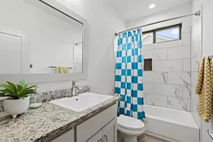 108 Dax Dr, Liberty Hill, TX 78642 - Photo 25