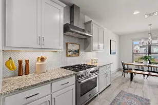 108 Dax Dr, Liberty Hill, TX 78642 - Photo 9