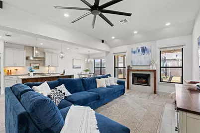 108 Dax Drive, Liberty Hill, TX 78642 - Photo 13