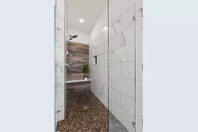 108 Dax Drive, Liberty Hill, TX 78642 - Photo 21