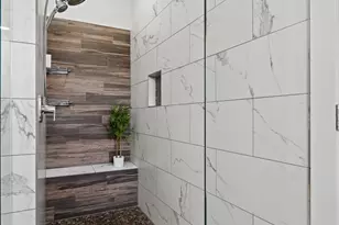 108 Dax Dr, Liberty Hill, TX 78642 - Photo 21