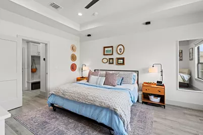 108 Dax Drive, Liberty Hill, TX 78642 - Photo 17