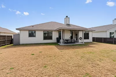 108 Dax Drive, Liberty Hill, TX 78642 - Photo 33