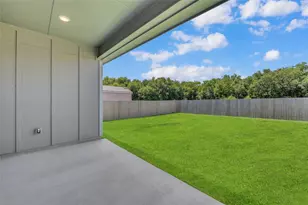 425 Oxford Ln, Troy, TX 76579 - Photo 29