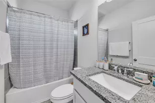 425 Oxford Ln, Troy, TX 76579 - Photo 15