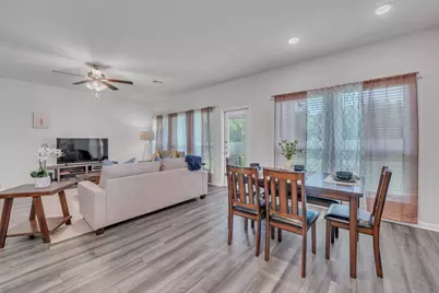 425 Oxford Lane, Troy, TX 76579 - Photo 7