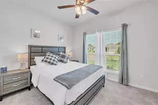 425 Oxford Ln, Troy, TX 76579 - Photo 11