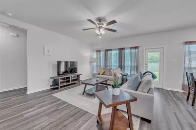 425 Oxford Lane, Troy, TX 76579 - Photo 5