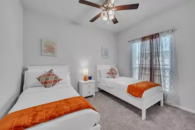 425 Oxford Lane, Troy, TX 76579 - Photo 13