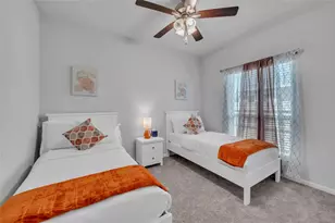 425 Oxford Ln, Troy, TX 76579 - Photo 13