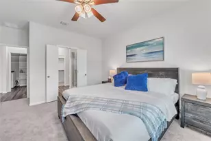 425 Oxford Ln, Troy, TX 76579 - Photo 3